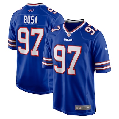 Buffalo Bills Men Jerseys 2025-10-14-030